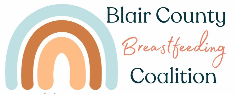 Blair County Breastfeeding Coalition